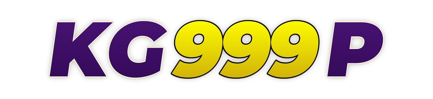 kg999p